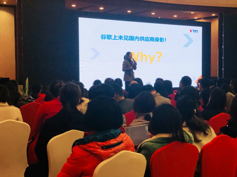 1547086803593725.jpg 微信图片_20190109154514.jpg